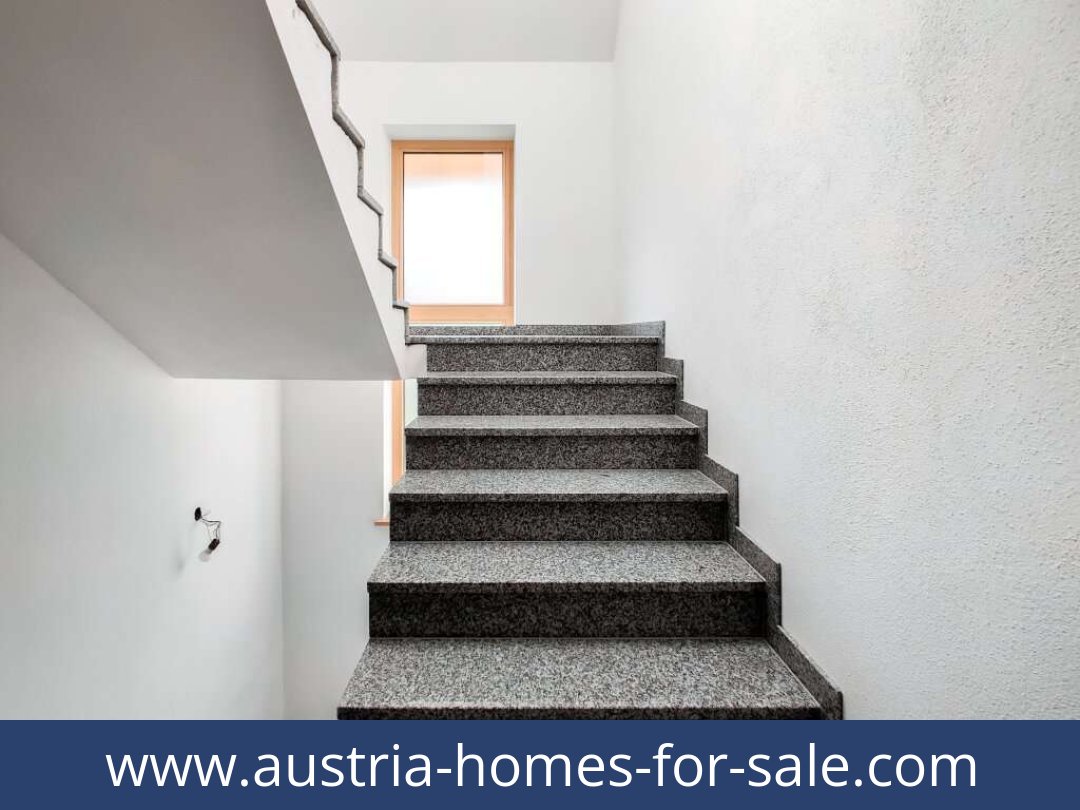 austria-homes-for-sale-empersdorf-8081-20250921034842-0026001018.jpg