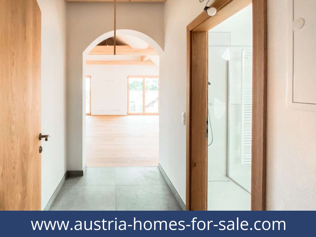 austria-homes-for-sale-empersdorf-8081-20250921034842-0026001019.jpg