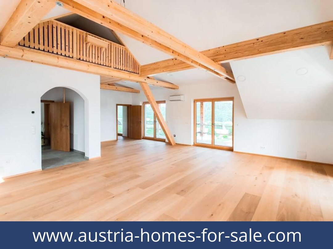 austria-homes-for-sale-empersdorf-8081-20250921034842-0026001020.jpg