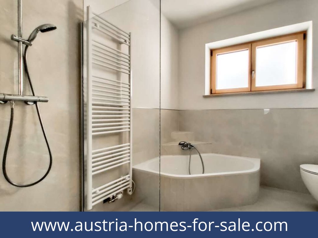 austria-homes-for-sale-empersdorf-8081-20250921034842-0026001021.jpg