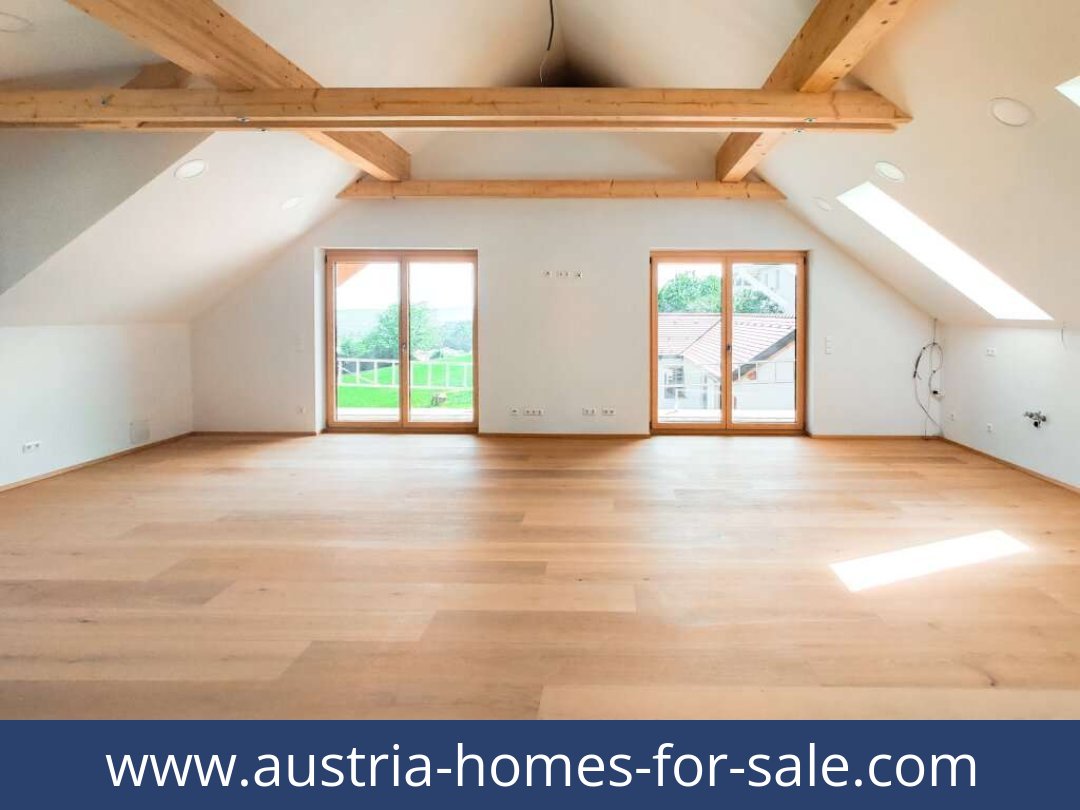 austria-homes-for-sale-empersdorf-8081-20250921034842-0026001022.jpg
