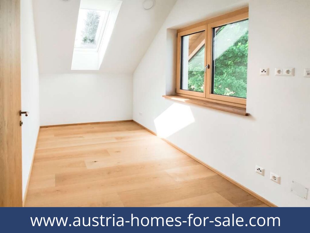 austria-homes-for-sale-empersdorf-8081-20250921034842-0026001023.jpg
