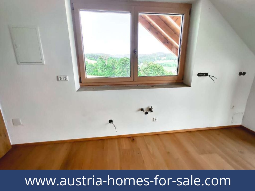austria-homes-for-sale-empersdorf-8081-20250921034842-0026001024.jpg