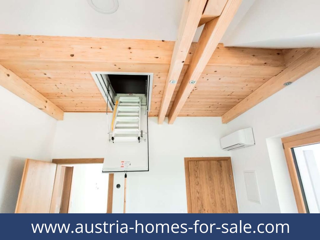 austria-homes-for-sale-empersdorf-8081-20250921034842-0026001025.jpg