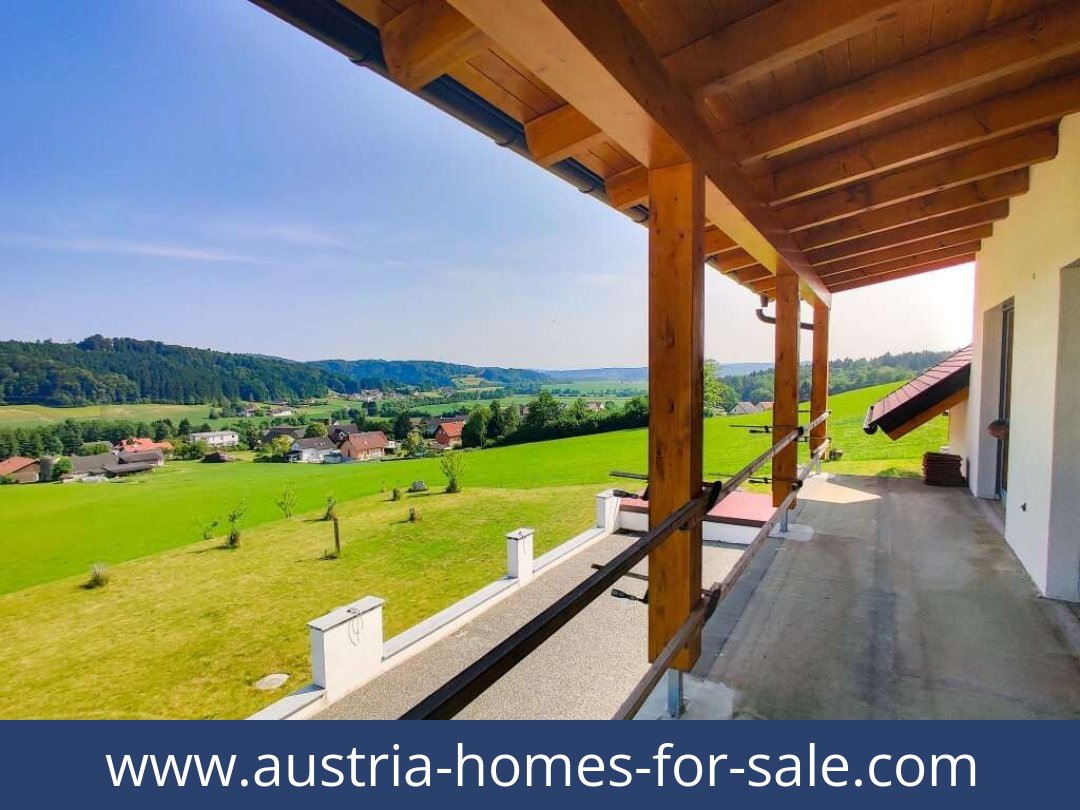 austria-homes-for-sale-empersdorf-8081-20250921034842-0026001026.jpg