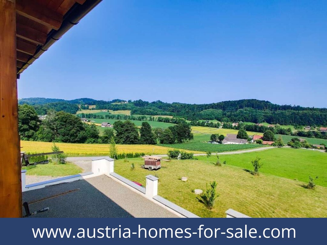 austria-homes-for-sale-empersdorf-8081-20250921034842-0026001027.jpg