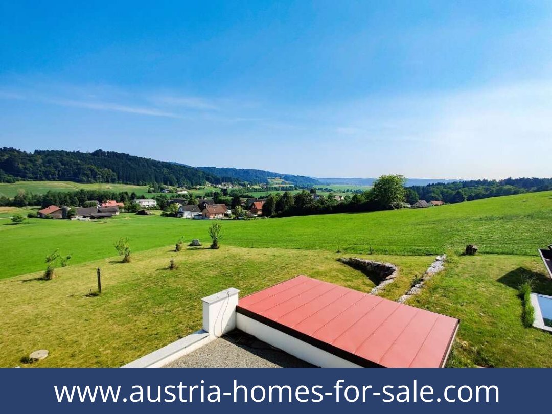 austria-homes-for-sale-empersdorf-8081-20250921034842-0026001028.jpg