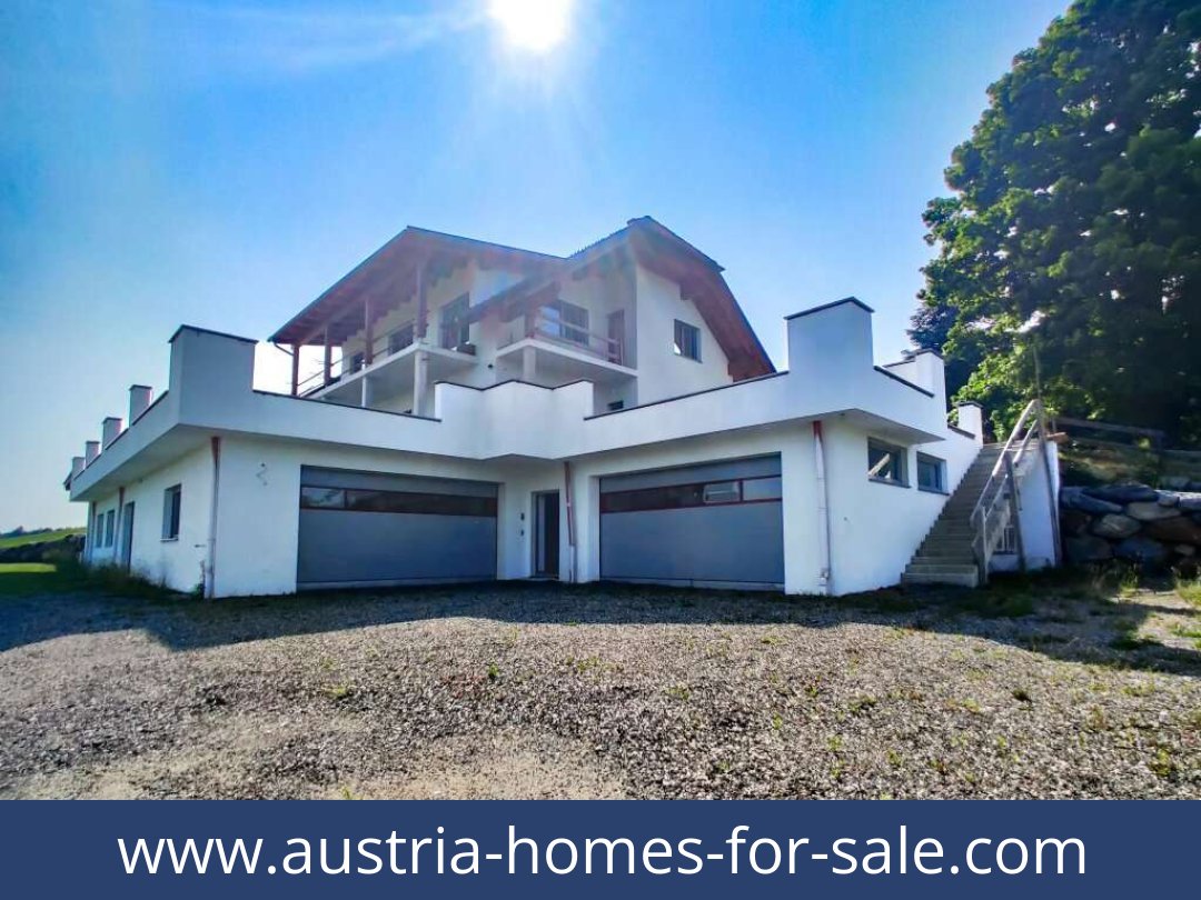 austria-homes-for-sale-empersdorf-8081-20250921034842-0026001029.jpg