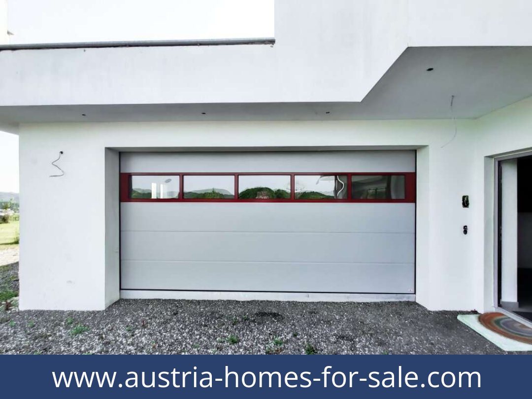 austria-homes-for-sale-empersdorf-8081-20250921034842-0026001030.jpg