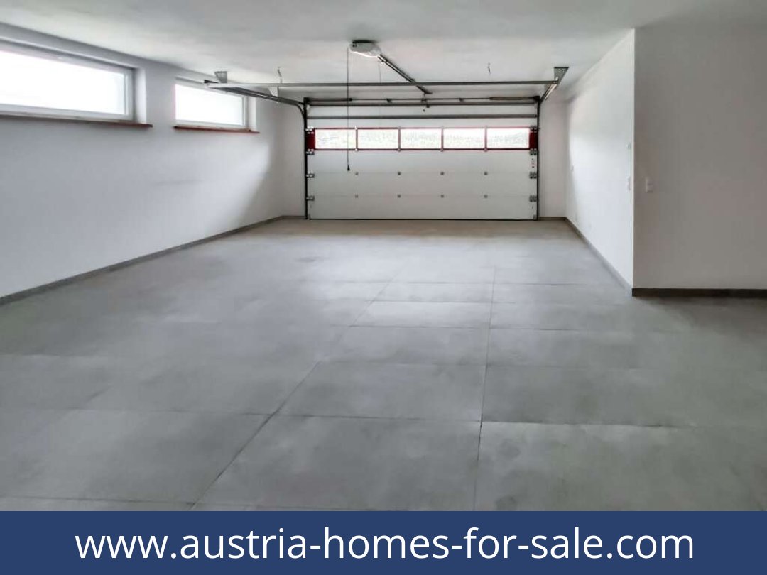 austria-homes-for-sale-empersdorf-8081-20250921034842-0026001031.jpg