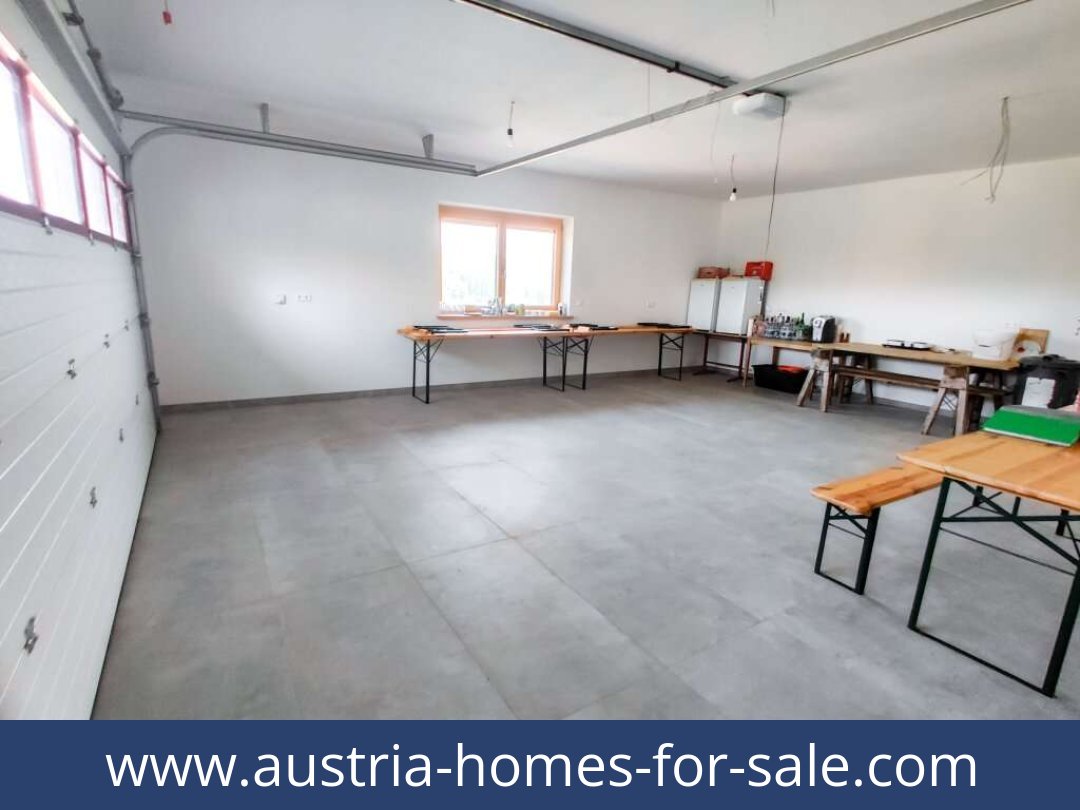 austria-homes-for-sale-empersdorf-8081-20250921034842-0026001032.jpg