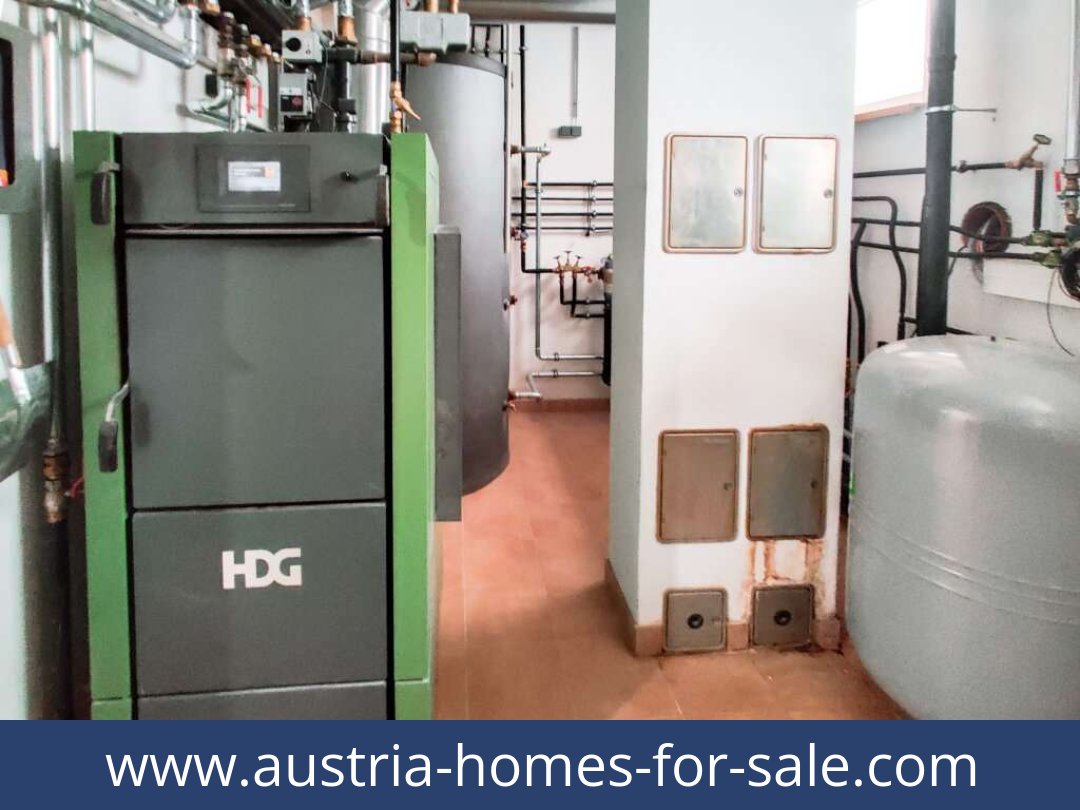 austria-homes-for-sale-empersdorf-8081-20250921034842-0026001033.jpg