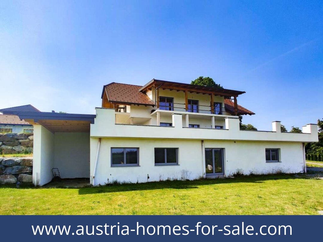 austria-homes-for-sale-empersdorf-8081-20250921034842-0026001034.jpg