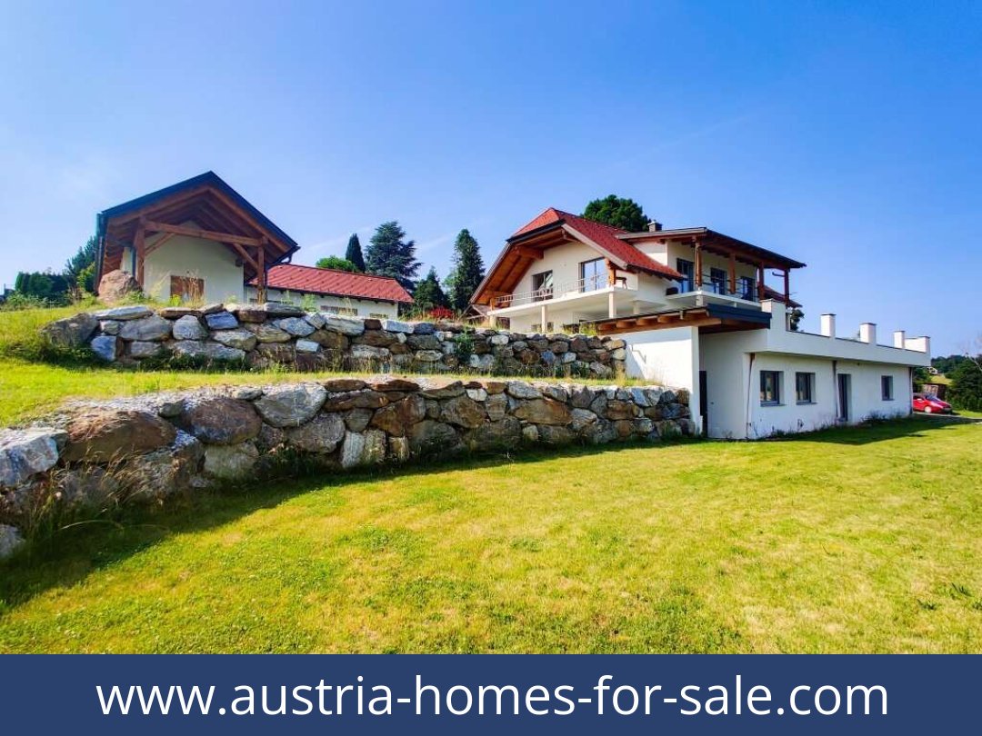 austria-homes-for-sale-empersdorf-8081-20250921034842-0026001035.jpg