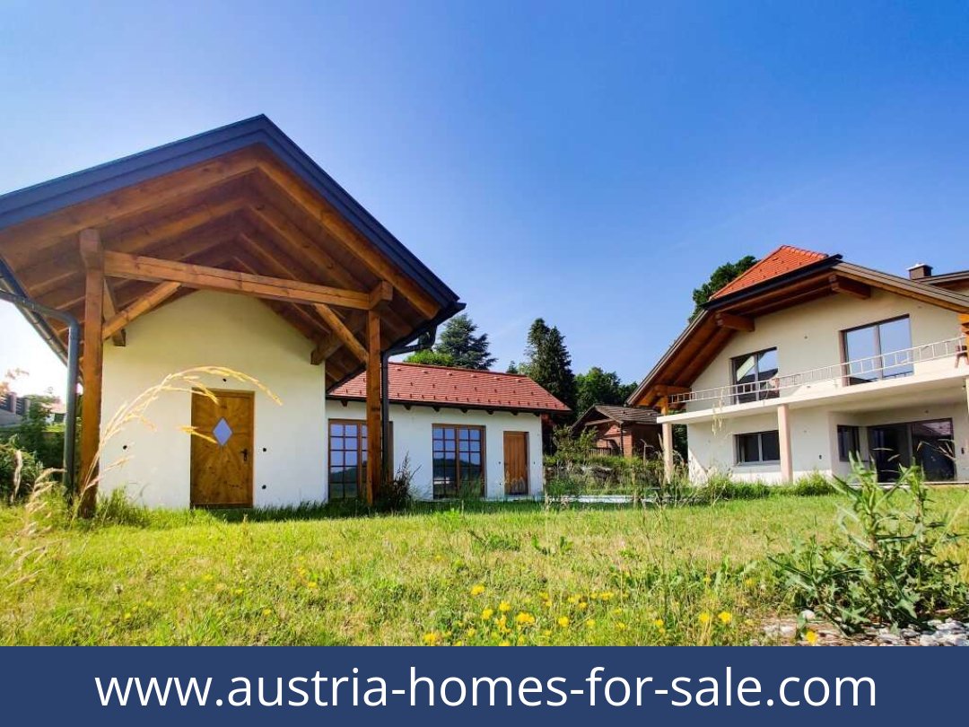 austria-homes-for-sale-empersdorf-8081-20250921034842-0026001036.jpg