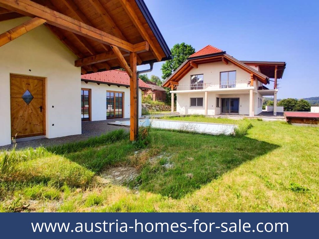 austria-homes-for-sale-empersdorf-8081-20250921034842-0026001037.jpg