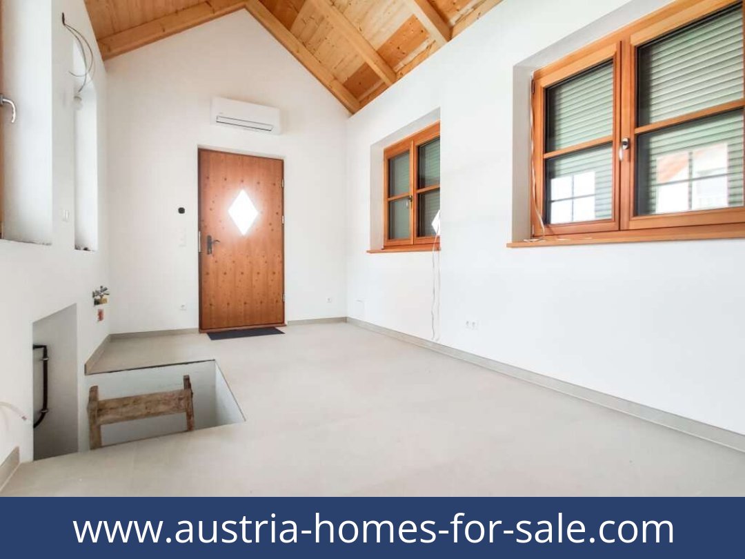austria-homes-for-sale-empersdorf-8081-20250921034842-0026001038.jpg