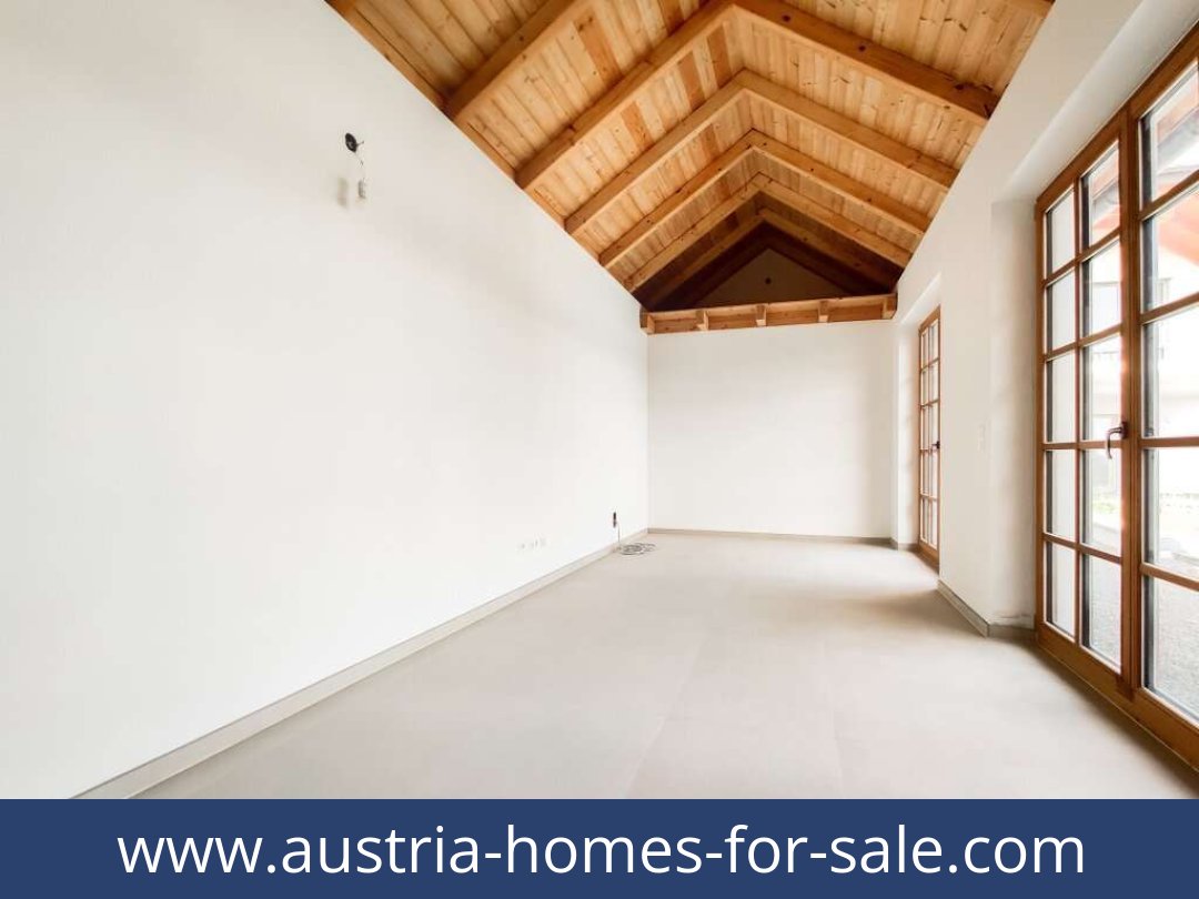 austria-homes-for-sale-empersdorf-8081-20250921034842-0026001039.jpg