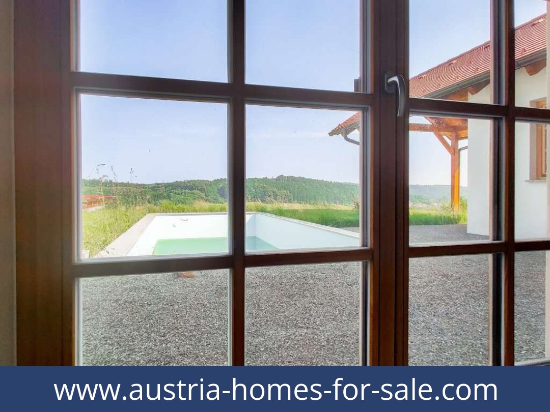 austria-homes-for-sale-empersdorf-8081-20250921034842-0026001040.jpg