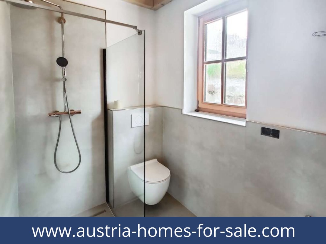 austria-homes-for-sale-empersdorf-8081-20250921034842-0026001041.jpg