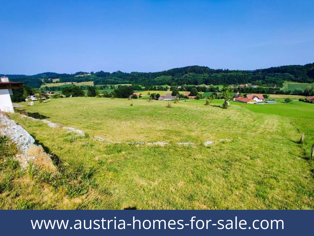 austria-homes-for-sale-empersdorf-8081-20250921034842-0026001042.jpg