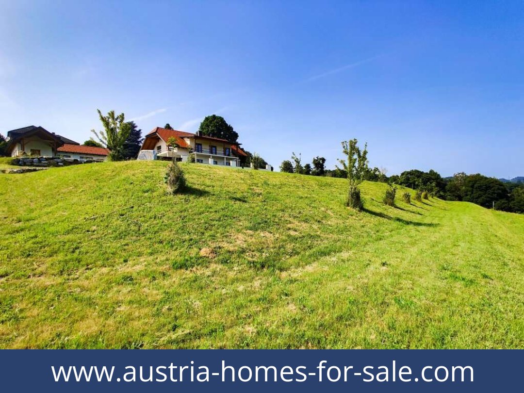austria-homes-for-sale-empersdorf-8081-20250921034842-0026001043.jpg