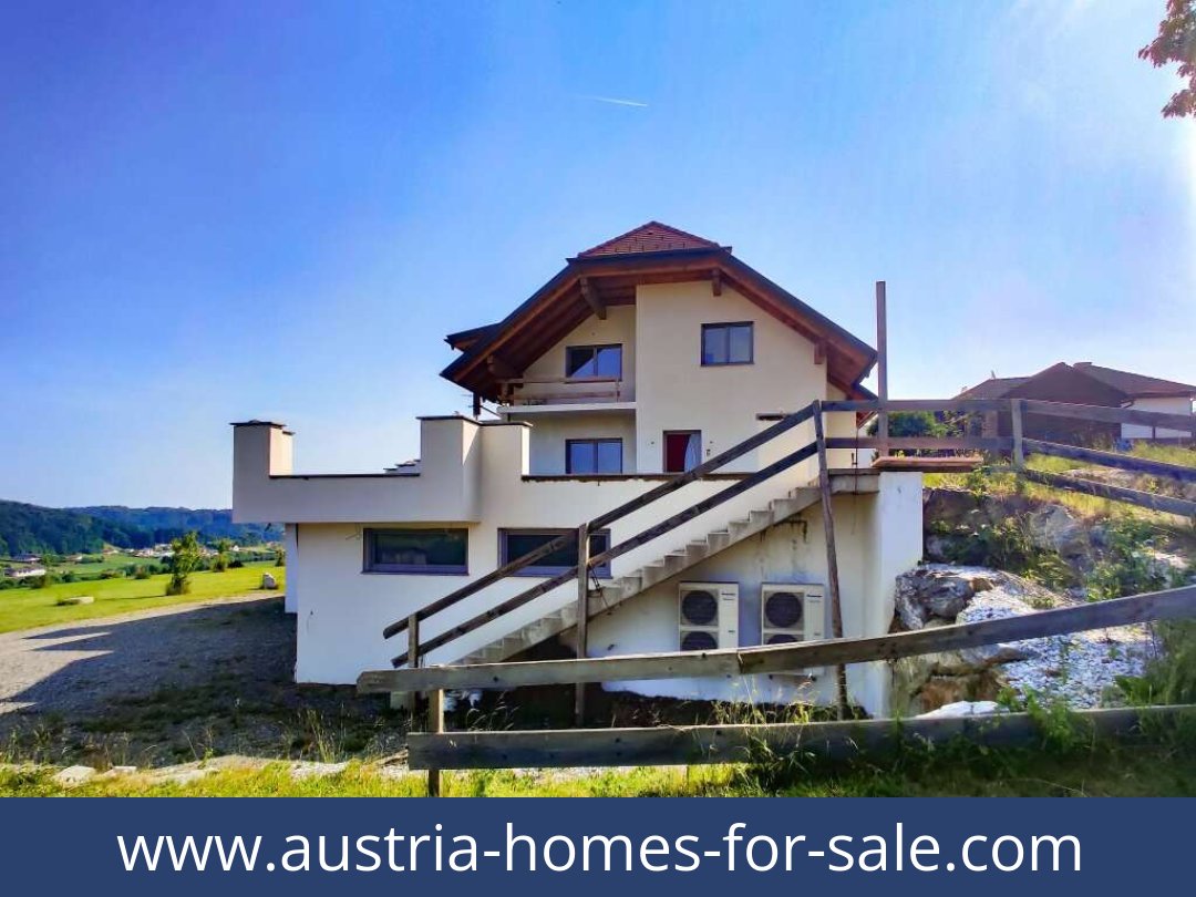 austria-homes-for-sale-empersdorf-8081-20250921034842-0026001044.jpg
