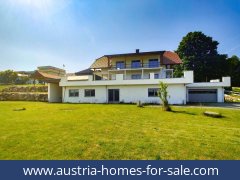austria-homes-for-sale-empersdorf-8081-20250921034842-0026001046_240.jpg