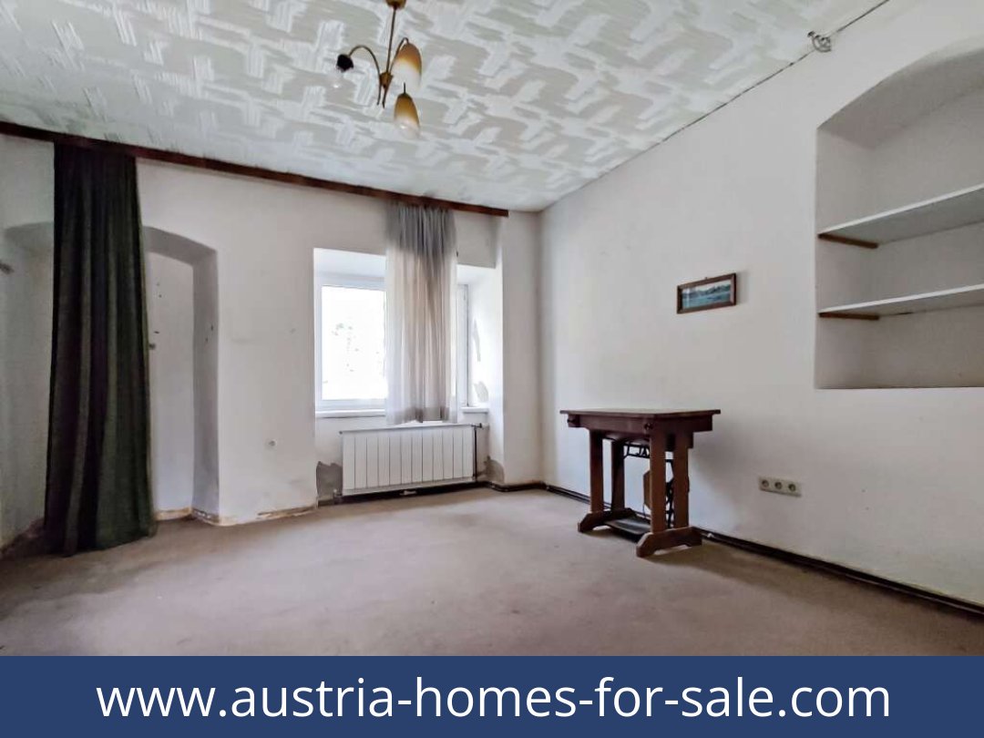 austria-homes-for-sale-engelhartszell-4090-20250920194843-0024301002.jpg