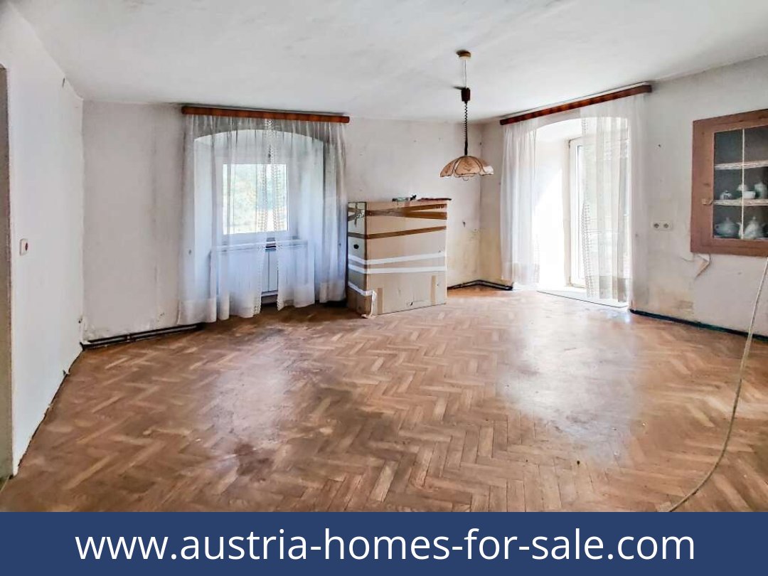 austria-homes-for-sale-engelhartszell-4090-20250920194843-0024301003.jpg