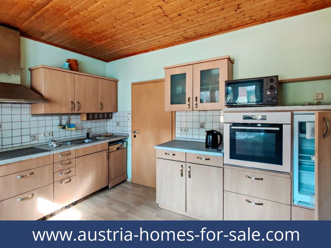 austria-homes-for-sale-engelhartszell-4090-20250920194843-0024301004.jpg