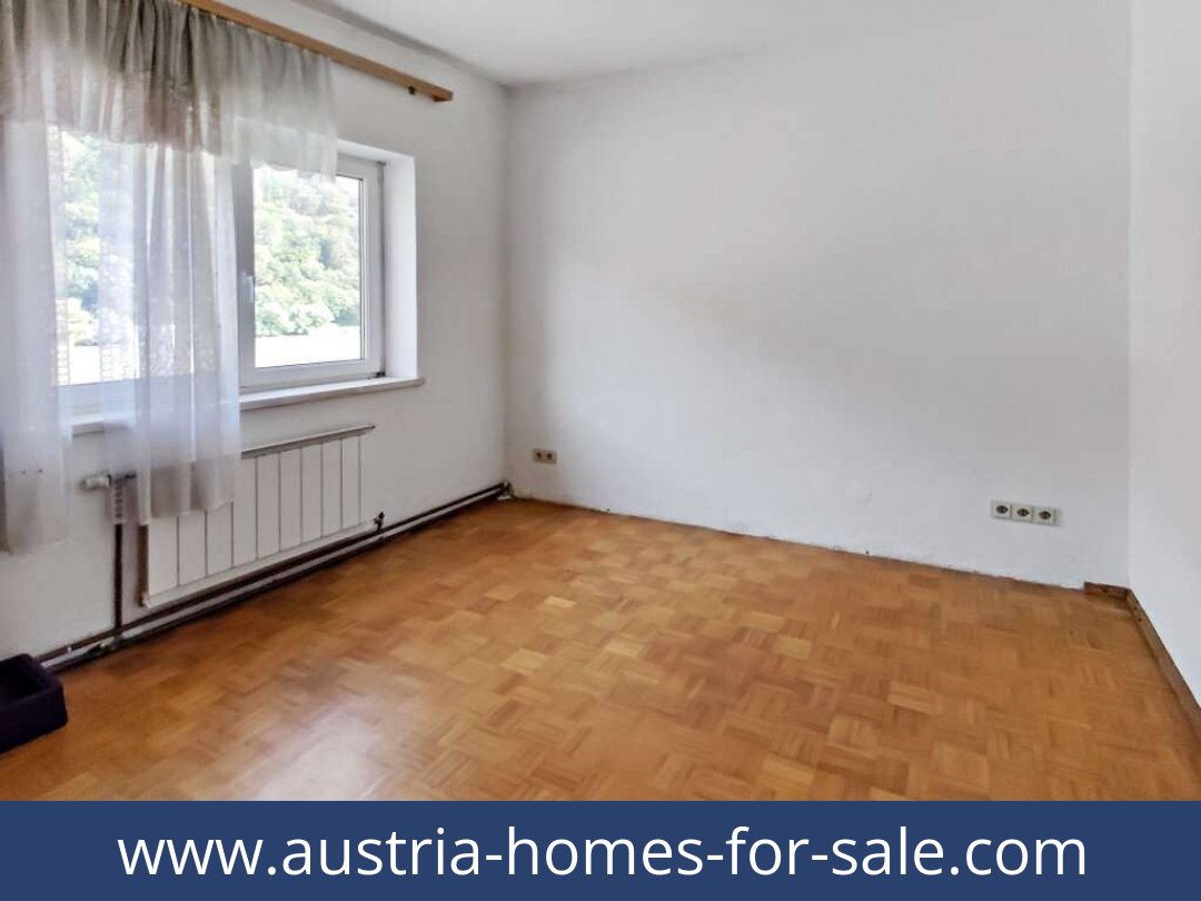 austria-homes-for-sale-engelhartszell-4090-20250920194843-0024301005.jpg