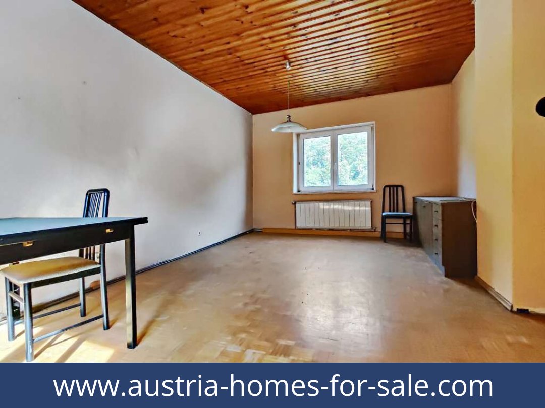 austria-homes-for-sale-engelhartszell-4090-20250920194843-0024301006.jpg