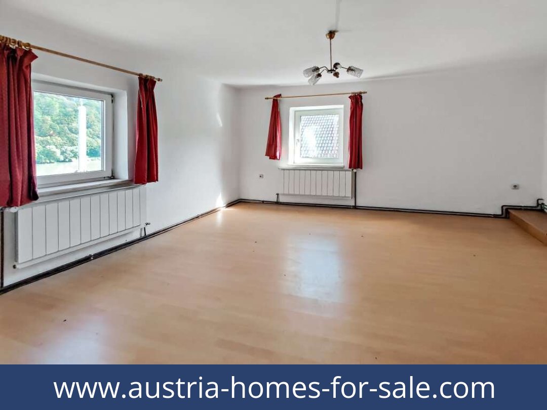 austria-homes-for-sale-engelhartszell-4090-20250920194843-0024301007.jpg
