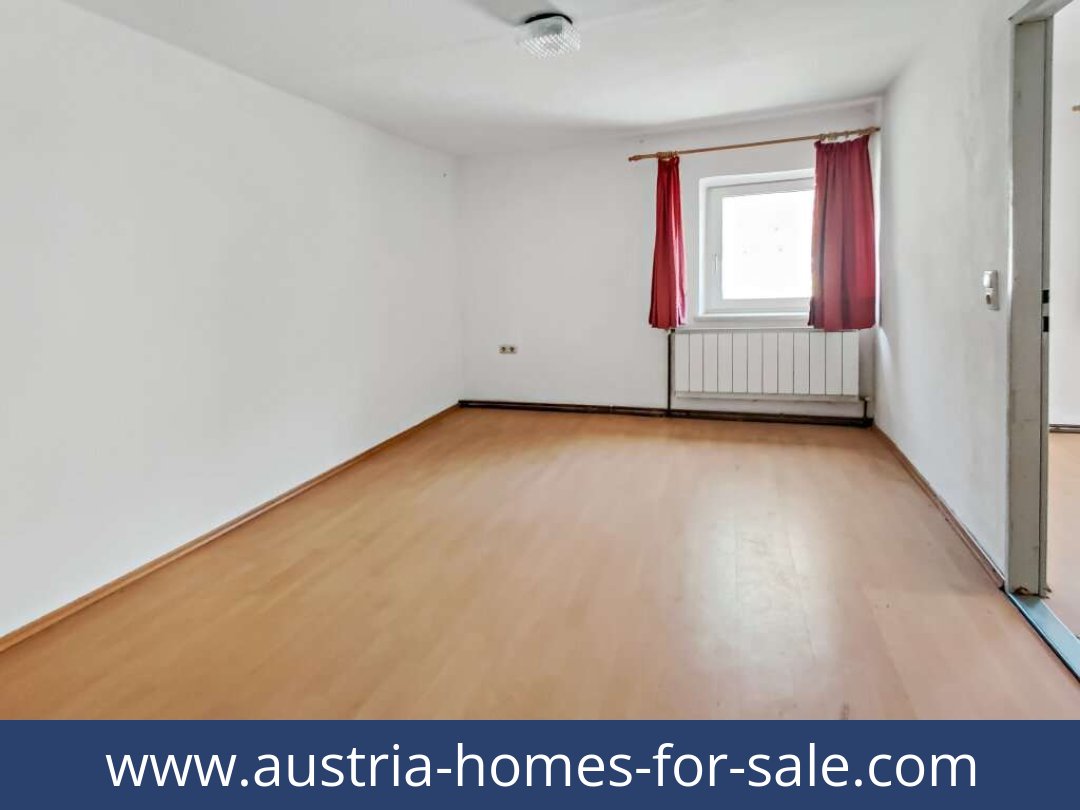 austria-homes-for-sale-engelhartszell-4090-20250920194843-0024301008.jpg