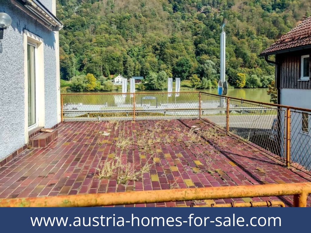 austria-homes-for-sale-engelhartszell-4090-20250920194843-0024301009.jpg