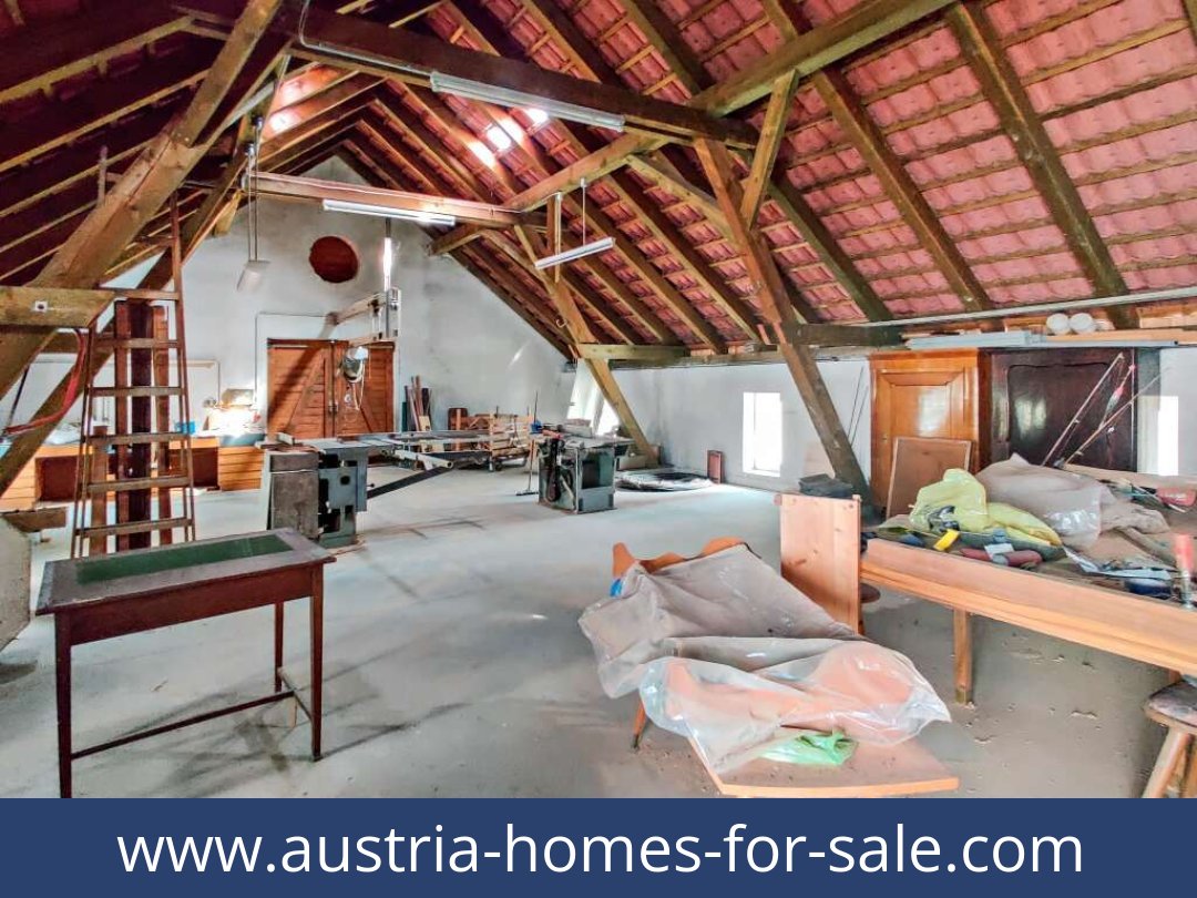 austria-homes-for-sale-engelhartszell-4090-20250920194843-0024301010.jpg