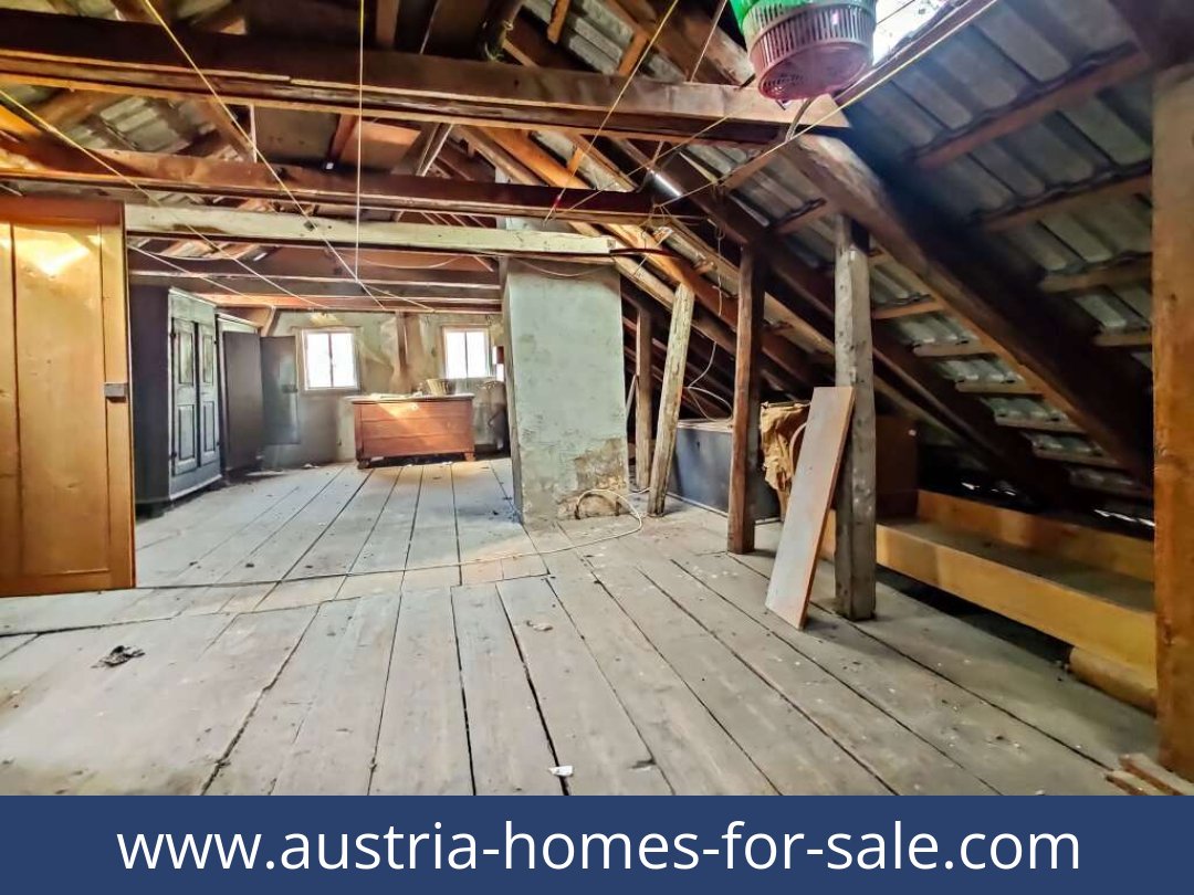 austria-homes-for-sale-engelhartszell-4090-20250920194843-0024301011.jpg