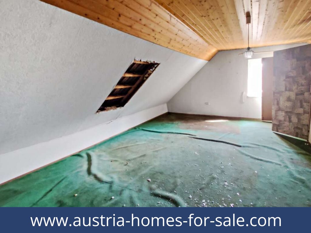 austria-homes-for-sale-engelhartszell-4090-20250920194843-0024301012.jpg