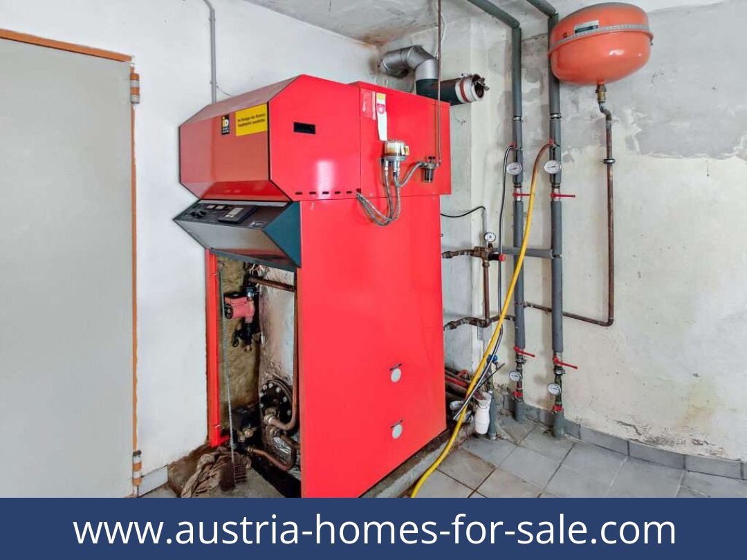 austria-homes-for-sale-engelhartszell-4090-20250920194843-0024301013.jpg