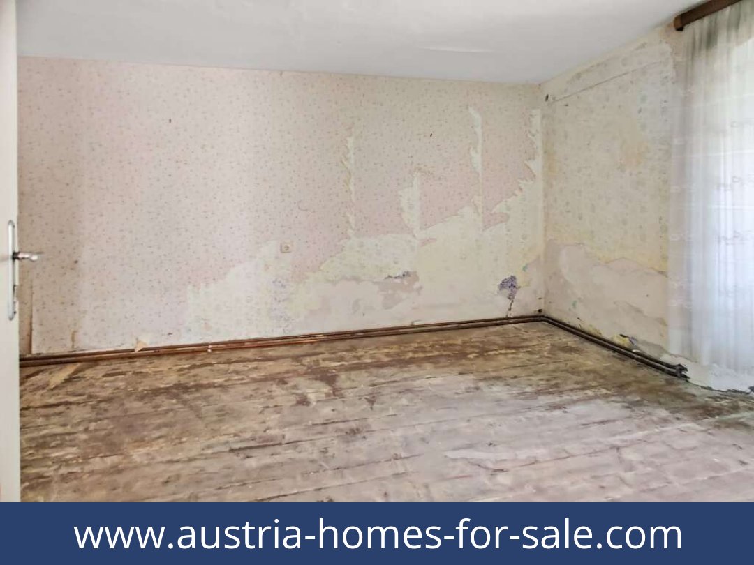 austria-homes-for-sale-engelhartszell-4090-20250920194843-0024301014.jpg