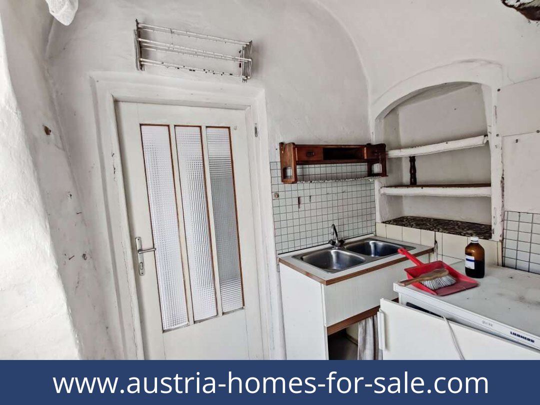 austria-homes-for-sale-engelhartszell-4090-20250920194843-0024301015.jpg