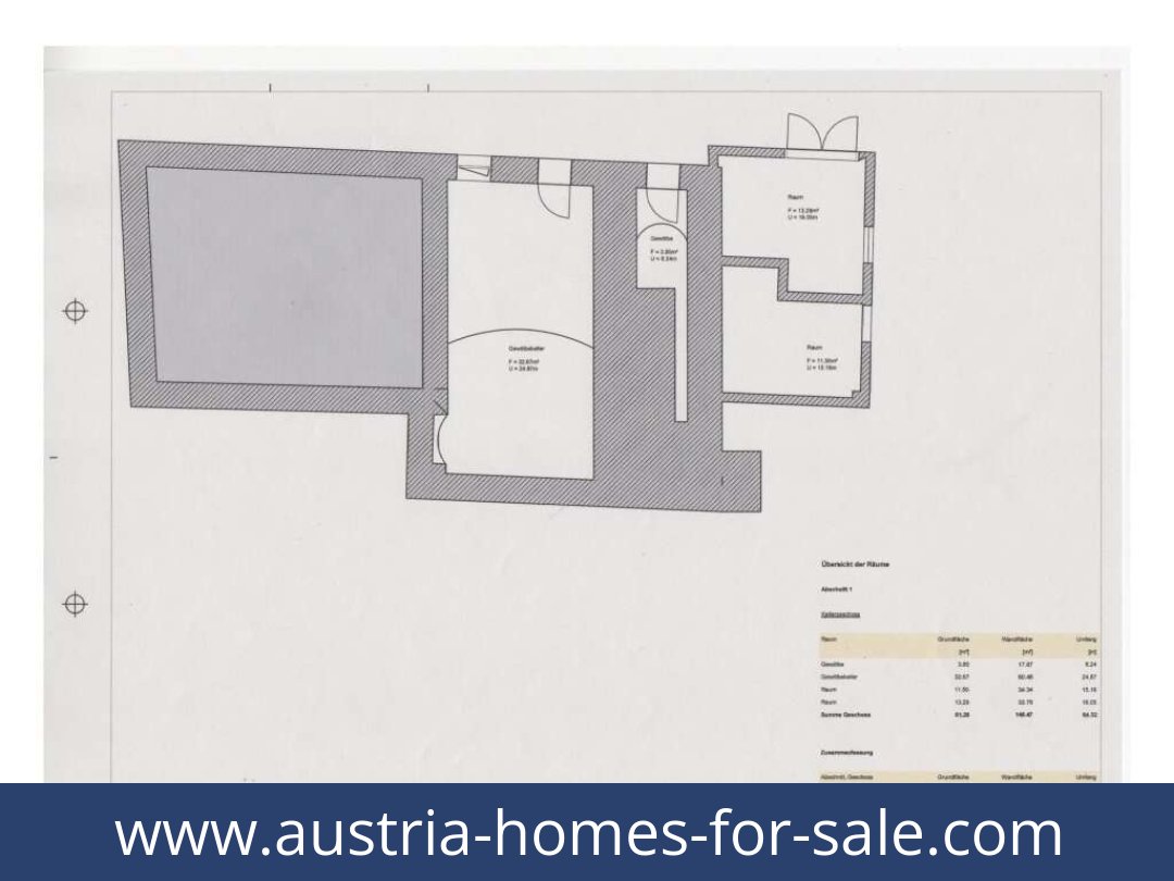 austria-homes-for-sale-engelhartszell-4090-20250920194843-0024301016.jpg