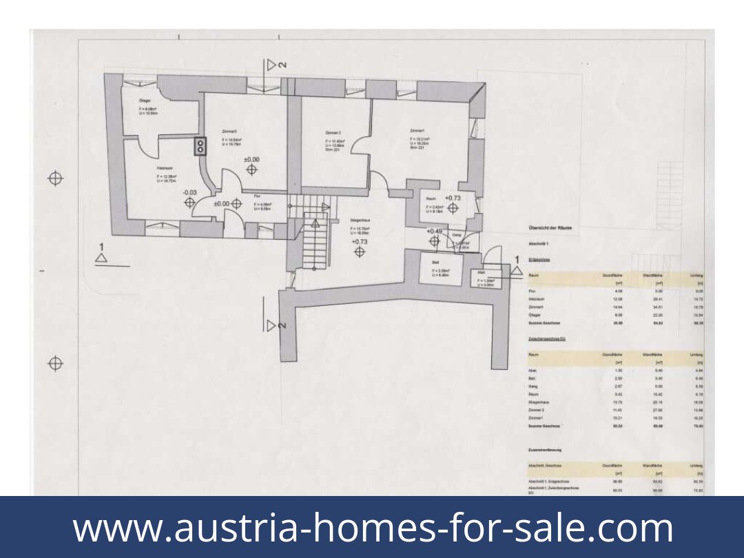 austria-homes-for-sale-engelhartszell-4090-20250920194843-0024301017.jpg