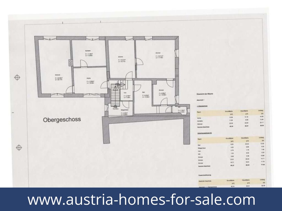 austria-homes-for-sale-engelhartszell-4090-20250920194843-0024301018.jpg
