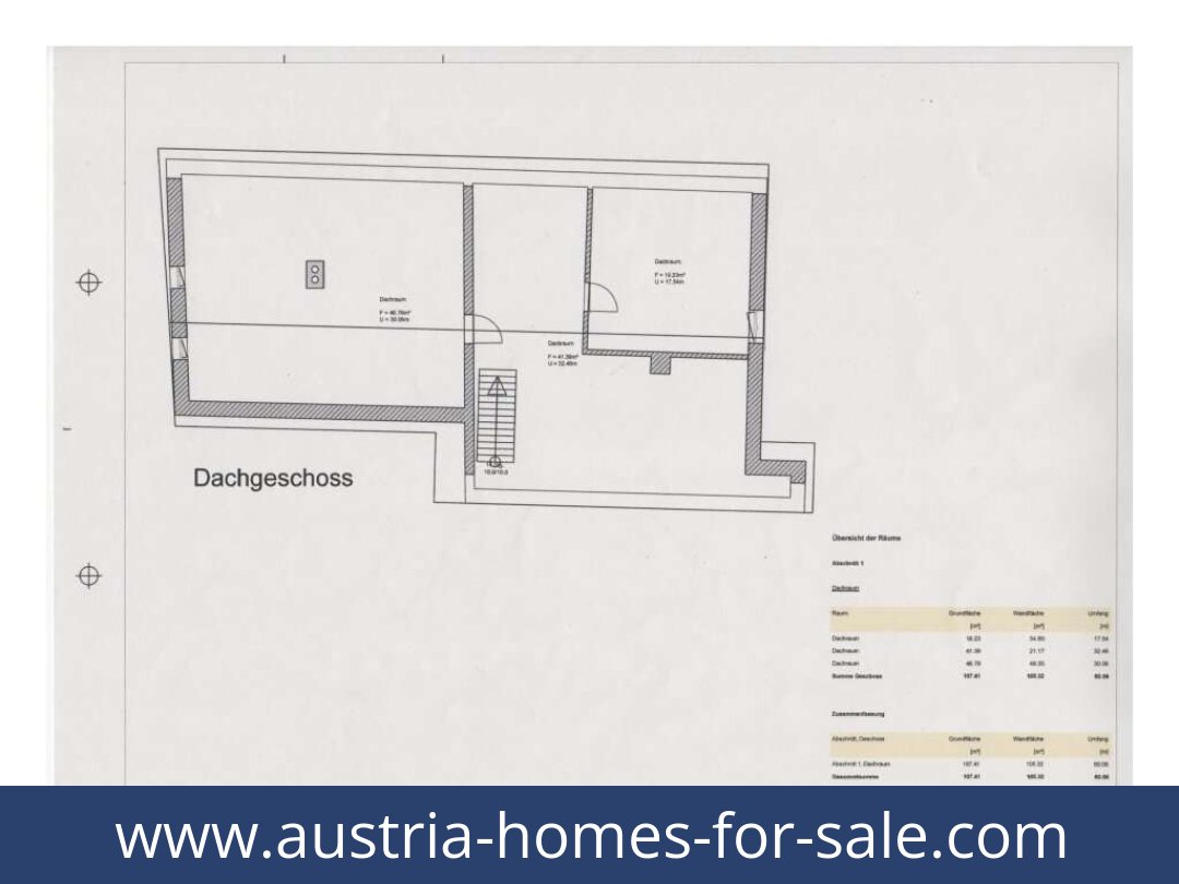 austria-homes-for-sale-engelhartszell-4090-20250920194843-0024301019.jpg