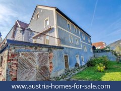 austria-homes-for-sale-engelhartszell-4090-20250920194843-0024301021_240.jpg