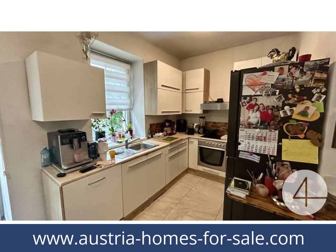 austria-homes-for-sale-ernstbrunn-2115-20250918194848-0008501002.jpg