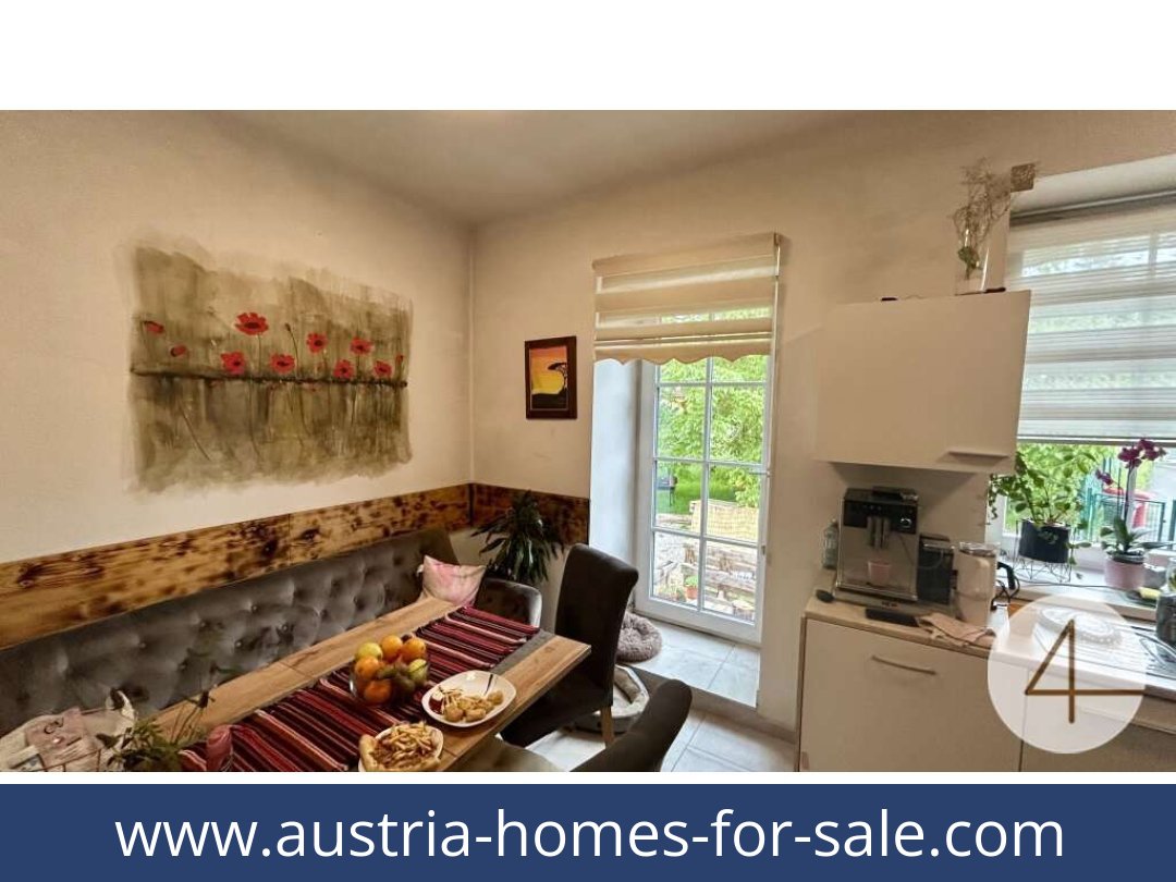austria-homes-for-sale-ernstbrunn-2115-20250918194848-0008501003.jpg