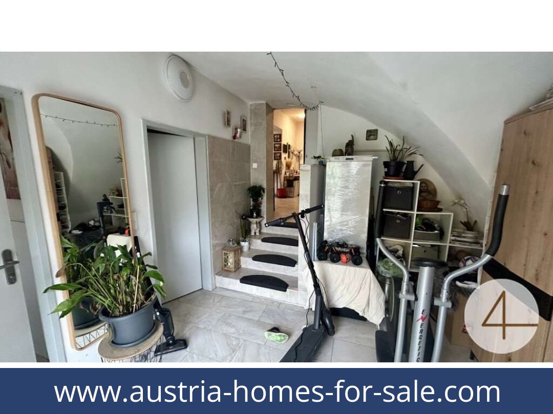 austria-homes-for-sale-ernstbrunn-2115-20250918194848-0008501004.jpg
